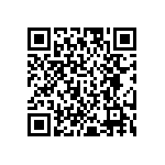 SIA817EDJ-T1-GE3 QRCode