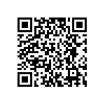 SIA850DJ-T1-GE3 QRCode