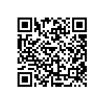 SIA910EDJ-T1-GE3 QRCode