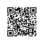 SIA920DJ-T1-GE3 QRCode