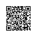 SIA928DJ-T1-GE3 QRCode