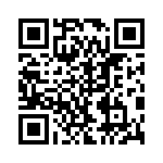 SIAERO-EVB QRCode