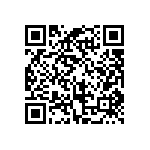 SIB-116-02-F-S-LC QRCode