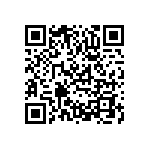 SIB410DK-T1-GE3 QRCode