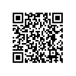 SIB413DK-T1-GE3 QRCode