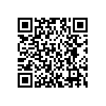 SIB417DK-T1-GE3 QRCode