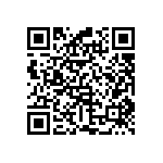 SIB437EDKT-T1-GE3 QRCode