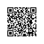 SIB457EDK-T1-GE3 QRCode