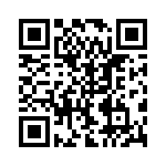 SIBF-20-F-S-AD QRCode