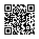 SIBF-25-F-S-AD QRCode