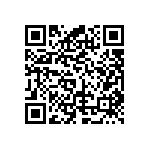 SIC414CD-T1-GE3 QRCode