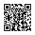 SIC417CD-T1-E3 QRCode