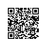 SIC431AED-T1-GE3 QRCode
