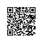 SIC437BED-T1-GE3 QRCode
