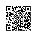 SIC438AED-T1-GE3 QRCode