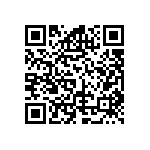 SIC463ED-T1-GE3 QRCode