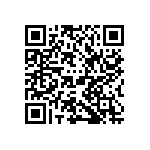 SIC466ED-T1-GE3 QRCode