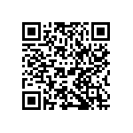 SIC620CD-T1-GE3 QRCode