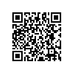 SIC620RCD-T1-GE3 QRCode
