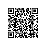 SIC762CD-T1-GE3 QRCode