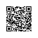 SIC779ACD-T1-GE3 QRCode