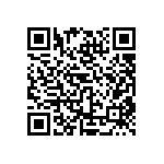 SIC783ACD-T1-GE3 QRCode