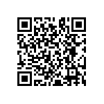 SIC789ACD-T1-GE3 QRCode