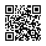 SIDC01D120H6 QRCode