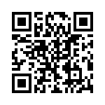 SIDC02D60C6 QRCode