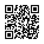 SIDC03D120F6 QRCode