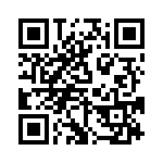 SIDC06D120F6 QRCode