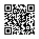 SIDC08D120F6 QRCode