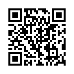 SIDC08D120H6 QRCode