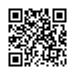SIDC09D60E6Y QRCode