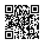 SIDC11D60SIC3 QRCode