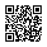 SIDC14D120F6 QRCode