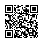 SIDC14D60E6 QRCode