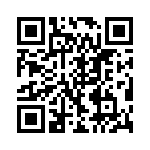 SIDC23D120E6 QRCode