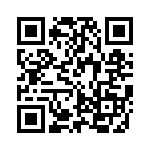 SIDC24D30SIC3 QRCode