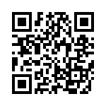 SIDC30D120F6 QRCode