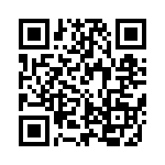 SIDC42D170E6 QRCode