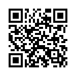 SIDC53D120H6 QRCode