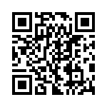 SIE301-2LT QRCode