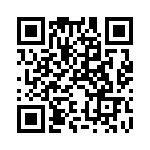 SIE302-5LTR QRCode