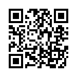 SIE502-5LT QRCode