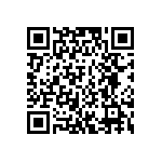 SIE800DF-T1-GE3 QRCode