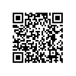 SIE806DF-T1-GE3 QRCode