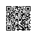 SIE808DF-T1-GE3 QRCode