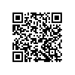 SIE810DF-T1-GE3 QRCode