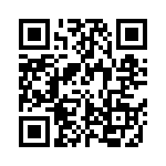 SIE812DF-T1-E3 QRCode